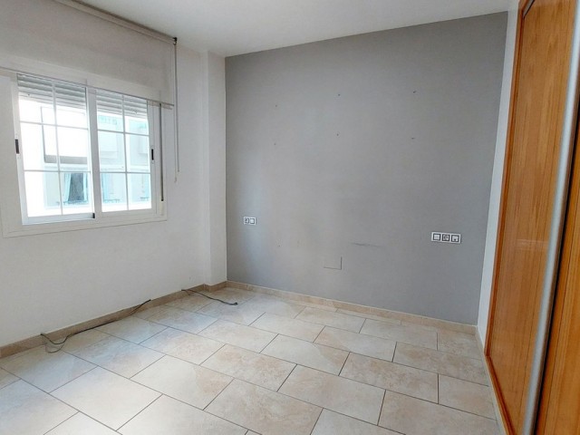 Apartamento, Fuengirola, R4378840