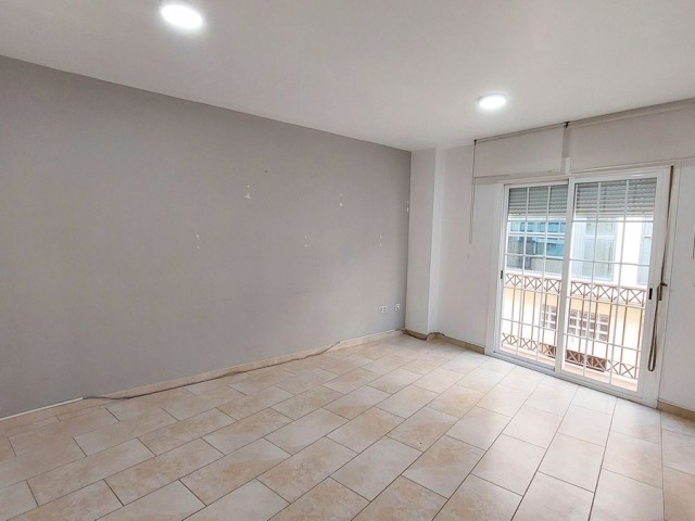 Apartment, Fuengirola, R4378840
