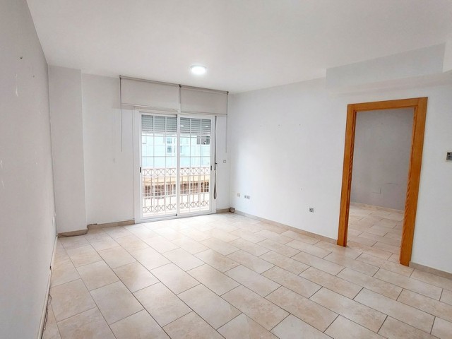 Lägenhet, Fuengirola, R4378840
