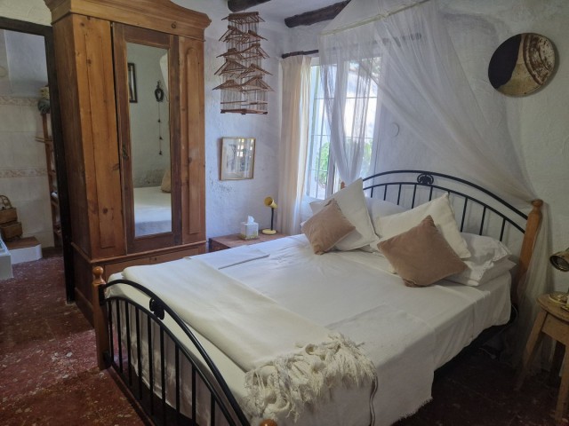 Villa avec 5 Chambres  à Alhaurín el Grande