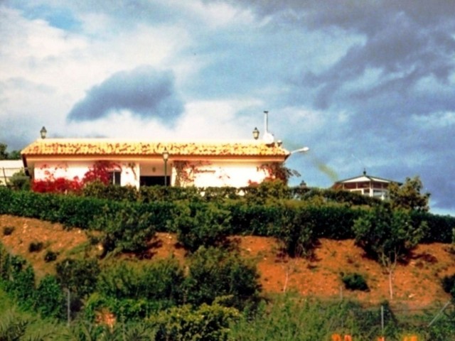 Grundstück, Entrerrios, R4380820