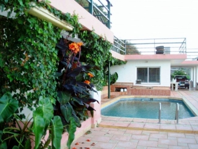 Grundstück, Entrerrios, R4380820