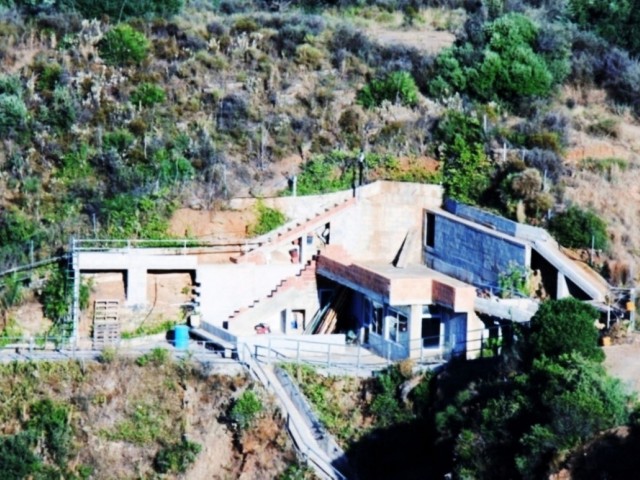 Grundstück, Entrerrios, R4380820