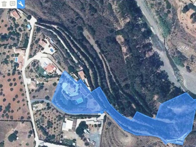 Grundstück, Entrerrios, R4380820