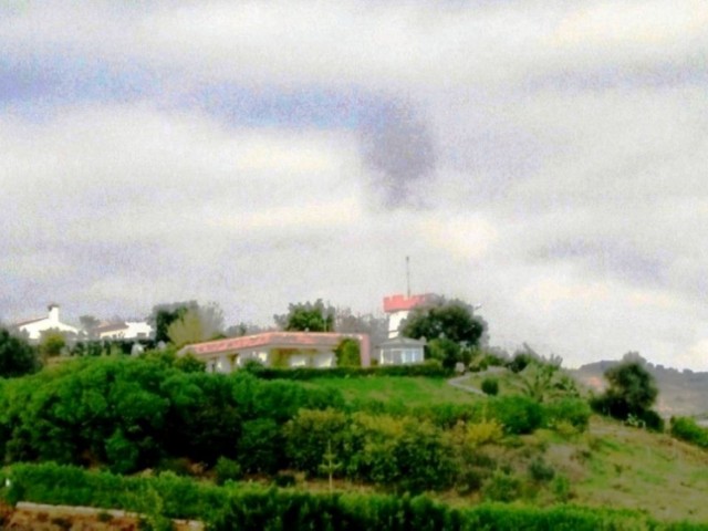  Grundstück in Entrerrios