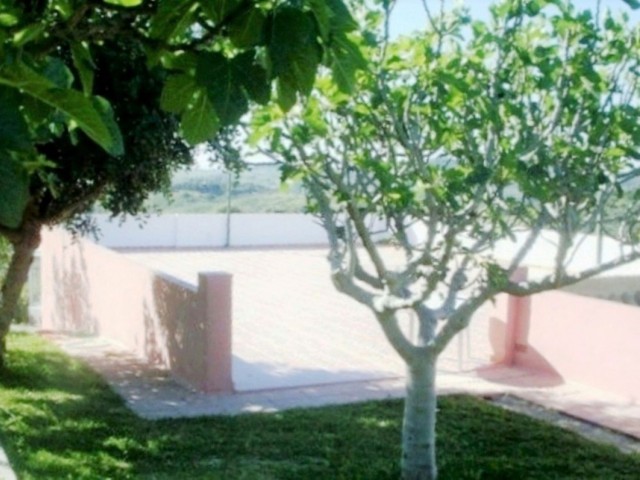  Grundstück in Entrerrios