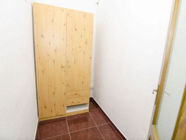  Grundstück in Entrerrios