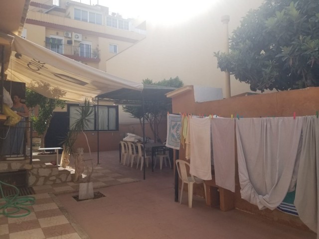  Plot in Mijas Costa