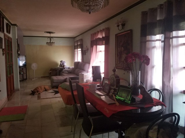  Plot in Mijas Costa