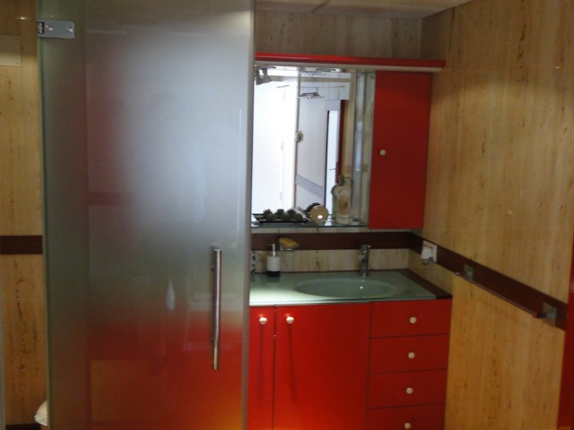 6 Bedrooms Villa in El Chaparral