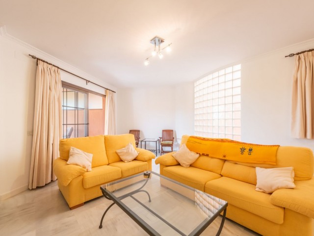 Apartment, Hacienda del Sol, R4393951