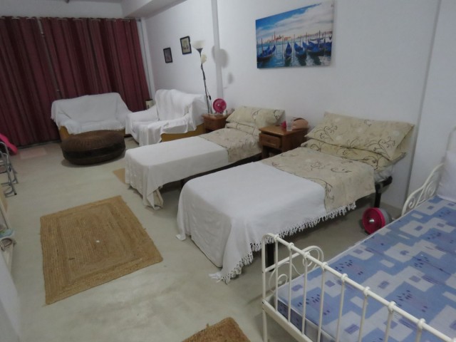2 Schlafzimmer Reihenhaus in Cabopino