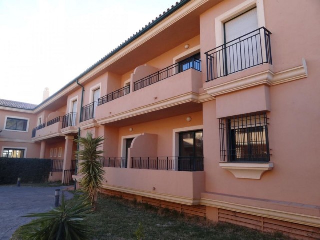 Comercial con 64 Dormitorios  en Málaga
