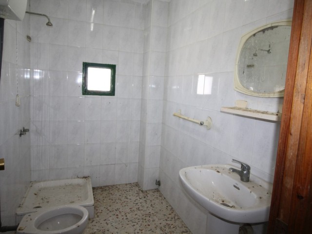 3 Bedrooms Villa in Canillas de Aceituno