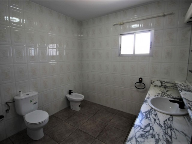 3 Bedrooms Villa in Canillas de Aceituno