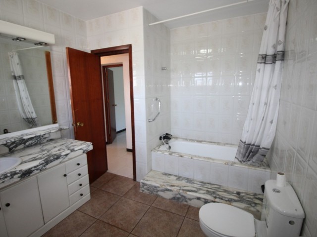 3 Bedrooms Villa in Canillas de Aceituno