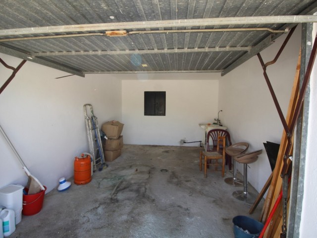 3 Bedrooms Villa in Canillas de Aceituno