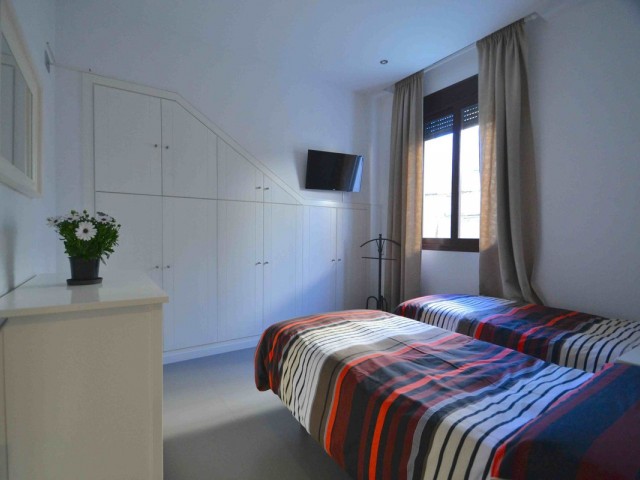 7 Schlafzimmer Villa in Valle Romano