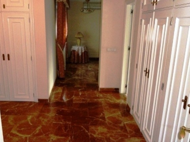 8 Bedrooms Villa in Alhaurín de la Torre