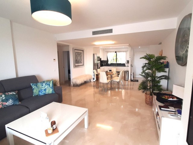 Apartment, Casares, R4406035