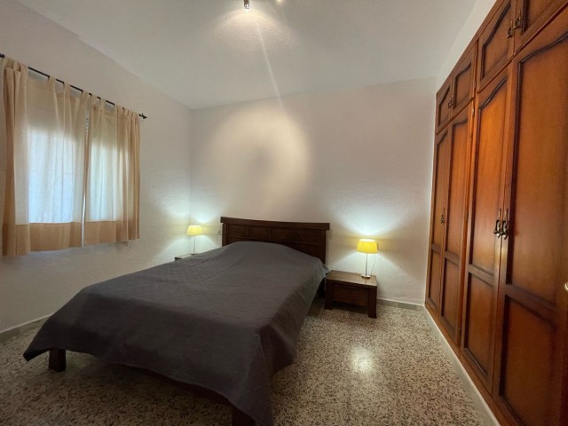 3 Schlafzimmer Apartment in Alhaurín el Grande