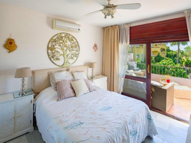 Villa avec 4 Chambres  à El Rosario