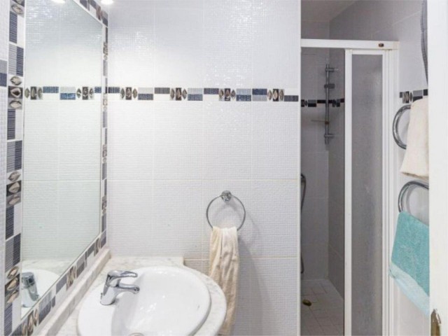 Villa avec 4 Chambres  à El Rosario