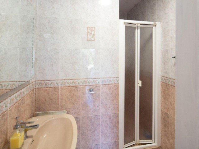 4 Schlafzimmer Villa in El Rosario