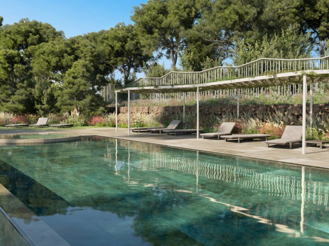 Takvåning i Benalmadena