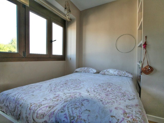 3 Schlafzimmer Reihenhaus in La Cala de Mijas