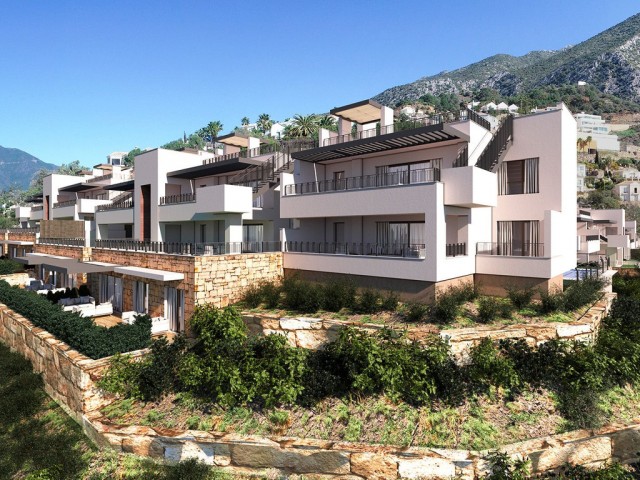 Apartment, Istán, DVG-D4114