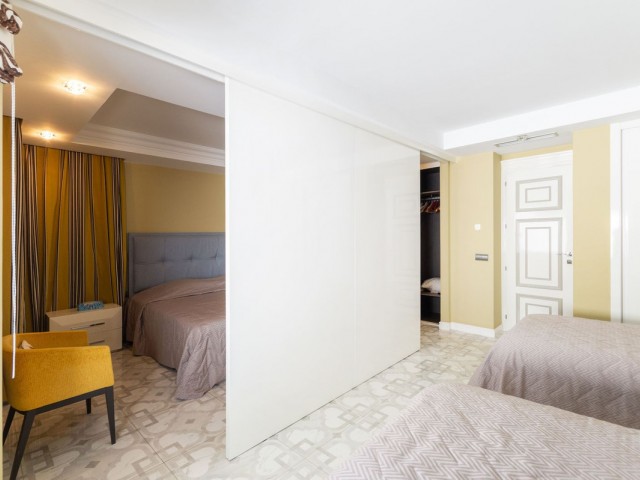 6 Makuuhuoneen Huvila Hacienda Las Chapas