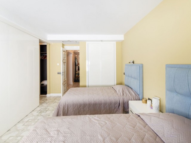 6 Makuuhuoneen Huvila Hacienda Las Chapas