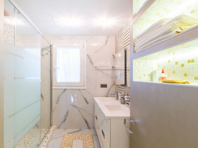 6 Makuuhuoneen Huvila Hacienda Las Chapas