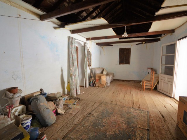 4 Makuuhuoneen Huvila Marbella