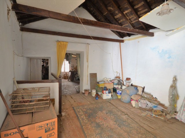 4 Makuuhuoneen Huvila Marbella