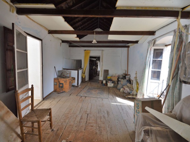 4 Makuuhuoneen Huvila Marbella