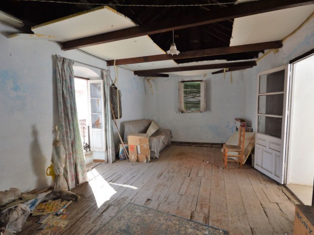 4 Makuuhuoneen Huvila Marbella