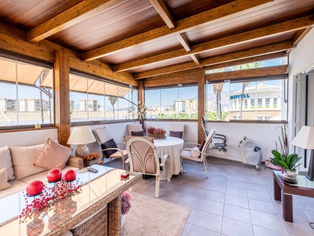 Rivitalo Fuengirola - R3504772