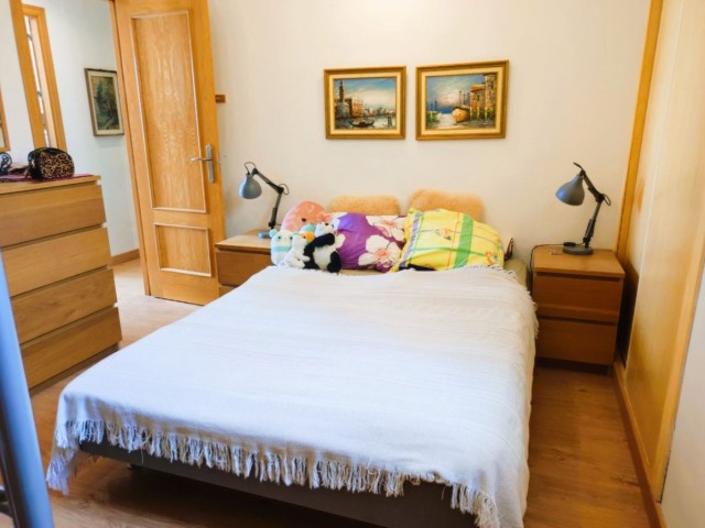 Ático con 2 Dormitorios  en Torreblanca