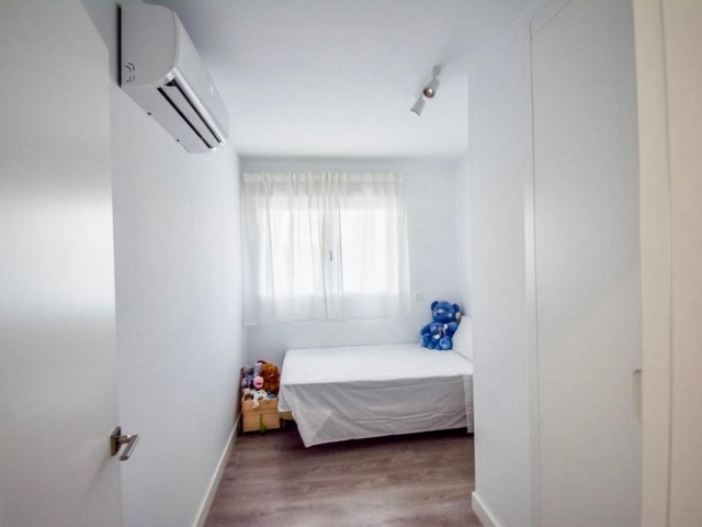 Appartement avec 3 Chambres  à Torreblanca