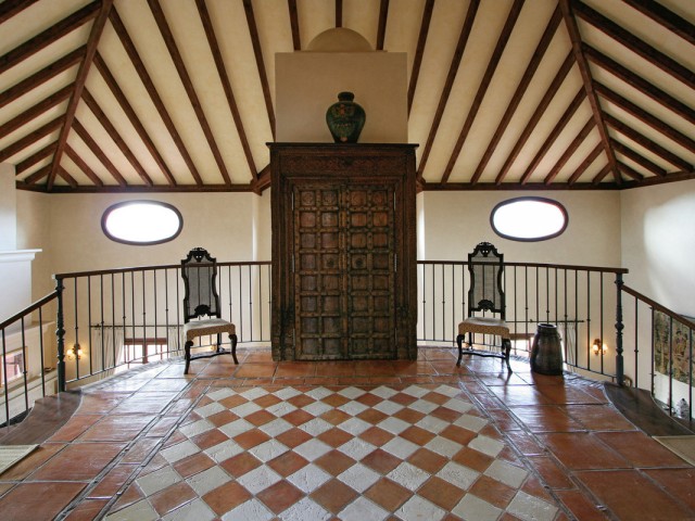 Villa, La Zagaleta, R3011786