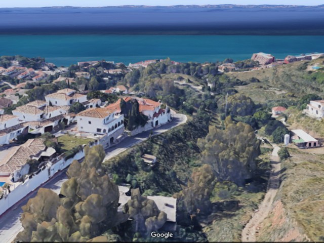 Grundstück, La Capellania, R3526078