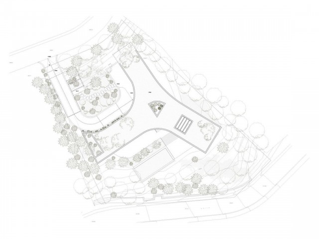 5 Soveroms Villa i Benahavís