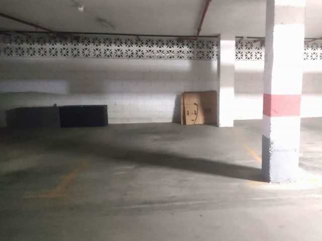 Apartamento con 1 Dormitorios  en Marbella