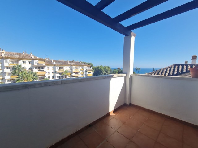 Appartement, The Golden Mile, R4432117
