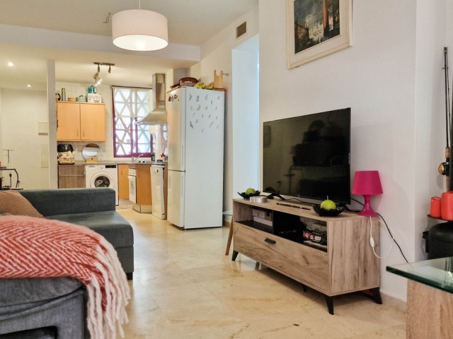 Apartment, Casares, R4432879
