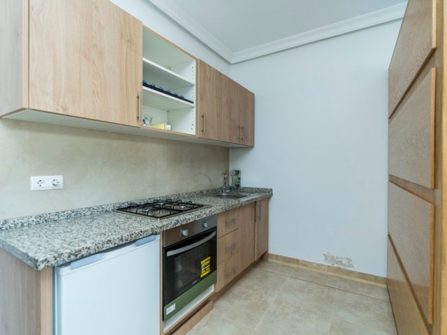 5 Slaapkamer Villa in La Mairena