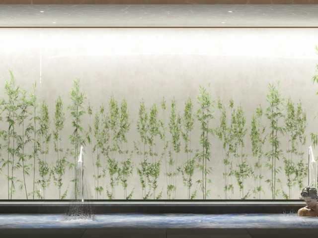 2 Soveroms Leilighet i Fuengirola