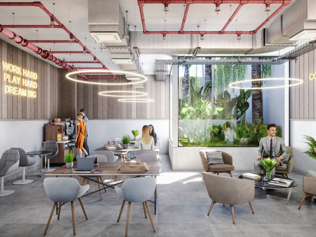 2 Bedrooms Apartment in Fuengirola